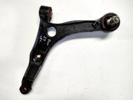 *** WAHACZ PRAWY SWORZEŃ FIAT DUCATO III LIFT ***