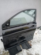 DRZWI LEWY PRZÓD KPL. KOLOR ABP KIA STONIC