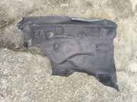 BMW 3 F30 F31 12- NADKOLE LEWE LEWY PRZÓD PRZEDNIE 0090305 OE LUBUSKIE