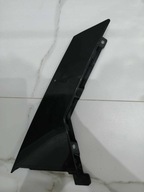 LISTWA OSŁONA SŁUPKA DRZWI PRAWA TYL FORD MONDEO MK4 7S71-A254A42 HB SEDAN