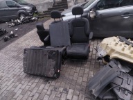 FOTELE KANAPA CITROEN BERLINGO III