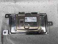 MODUŁ KAMERY COFANIA VW GOLF VIII 5WA907556F