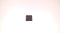 [5 szt.] DS90C387 LVDS Serializer, Display Interface