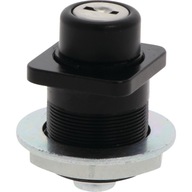 Wkładka przycisk klamki drzwi do JOHN JD AL75502