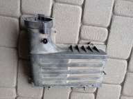 Obudowa filtra powietrza A3 8V Golf VII Leon III 5Q0129607AE 2.0 TDI 1,6
