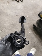 RENAULT CLIO II ŁOŻYSKO WYSPRZĘGLIK 306200650R