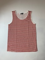 Bluzka damska polska produkcja rozm.XL