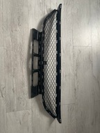 MERCEDES-BENZ GLE Coupe C292 Przednia osłona zderzaka A2928853122oryginalna