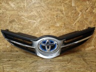 TOYOTA AURIS II GRILL KRATKA ATRAPA CHŁODNICY 53114-02260