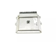 KOMPUTER SILNIKA 237109221R 237105499R DACIA LOGAN II 0.9 TCE