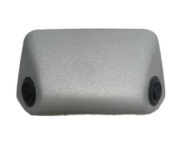 CZUJNIK RUCHU ALARMU ROVER 25 45 75 400 416 420 600 614 620 MG ZS