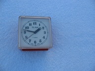 Budzik SLAVA - ZOBACZ!!!