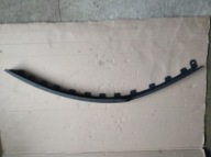 Meriva B - listwa zderzaka przednia lewa