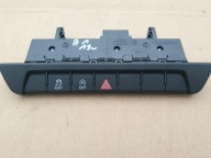 PRZEŁĄCZNIK PANEL AWARYJNYCH AUDI A1 82A925301AE