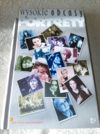 ARTHUR ANDERSEN - WYSOKIE OBCASY, PORTRETY