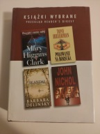 polowanie na borsuka skandal strefa wyłączona zabi