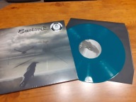 Enslaved-Utgard LP /Blue Vinyl/limit 200 SOLD OUT