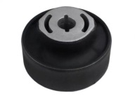 TULEJE WAHACZA DOLNEGO PRZÓD Jeep Cherokee KL 2019-2024