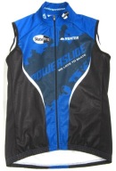 BIORACER Speedwear_3 / M_Cycling Vest