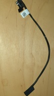 NOWY KABEL BATERII DELL LATITUDE E5250 0XR8M6