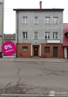 Dom, Stargard, Stargardzki, 302 m²