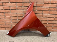 Błotnik przedni BMW 2 F44 Gran Coupe Oryginał