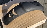 PIAGGIO MP3 125 400 500 BŁOTNIK PRZÓD PRAWY 64798