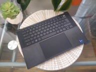 obudowa do precision 5550