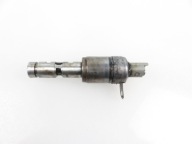 Czujnik elektrozawór faz rozrządu Renault OE 413185