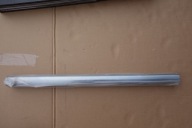 BMW F 800R laga rura zawieszenie 2012r-