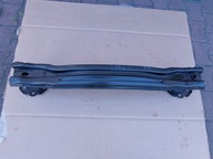 belka wzmocnienie tylna OPEL MOKKA X 42337849