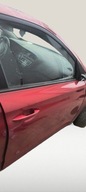 HYUNDAI I20 2 II 2014- DRZWI PRAWE PRAWY PRZÓD X2R ORG WARSZAWA
