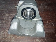 Zacisk hamulcowy 128A100-4395657 Fiat 124 131 132 128 X1 / 9 Lancia A112