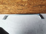 LISTWA CHROMOWANA OZDOBNA ZDERZAK PRZÓD VOLVO XC60 I 1 08-13 31290429