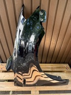 VW Caddy 2K5 Lift IV Błotnik Przód Przedni Prawy 15r+