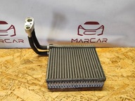 Chłodnica Nagrzewnicy Klimatyzacji Volvo V50 4M5H19860AE