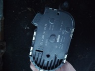 MERCEDES A-KLASA W169 PRZEPUSTNICA A2661410525 0280750175