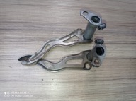 BRIGGS&STRATTON 700 750 775 POPYCHACZE ZAWORÓW POPYCHACZ NAPĘD GŁOWICY