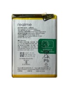 ORYGINALNA BATERIA OPPO REALME BLP807 REALME 7 5000 mAh