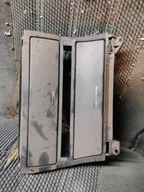 POPIELNICZKA SCHOWEK GNIAZDO ZAPALNICZKI BMW E46