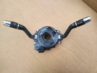 PRZEŁĄCZNIK KOLUMNY KOMPLET RANGE ROVER NEW EVOQUE L551 L8B2-13N064-BC