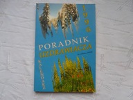 Poradnik uzdrawiacza Kalendarz 1996