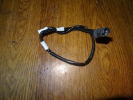 YAMAHA MT 125 16r wiązka podświetlenia tablicy