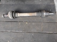 Citroen C3 1,6HDi polos lewa Warszawa