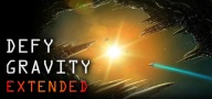 Defy Gravity - KLUCZ Steam PC