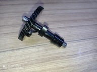 KOHLER XT 675 KOŁO ROZRZĄDU ROZRZĄD NAPĘD SILNIKA ODPRĘŻNIK