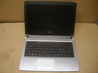 HP Probook 430 G3 i5/8GB/128GB OK