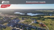 Działka, Straszyn, Pruszcz Gdański, Gdański, 1087 m²