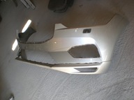 VOLVO XC60 II 17-21 zderzak przedni ORYGINAŁ
