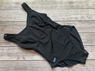 SPEEDO Strój kąpielowy KOSTIUM pływacki rozm. 40